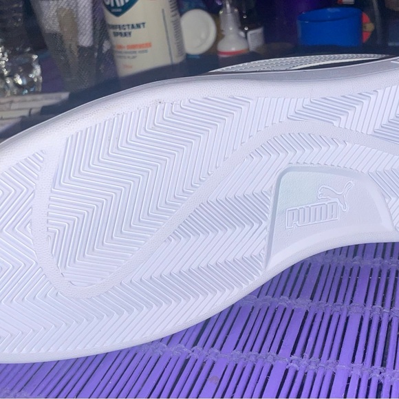 PUMA CLASSICS - Picture 3 of 4